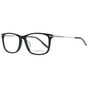 Ermenegildo Zegna Optični okvirji EZ5233-D 56001