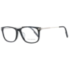 Ermenegildo Zegna Optični okvirji EZ5233-D 5601A