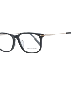 Ermenegildo Zegna Optični okvirji EZ5233-D 5601A
