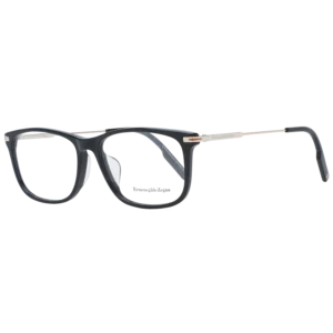 Ermenegildo Zegna Optični okvirji EZ5233-D 5601A