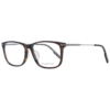 Ermenegildo Zegna Optični okvirji EZ5233-D 56052
