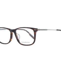 Ermenegildo Zegna Optični okvirji EZ5233-D 56052