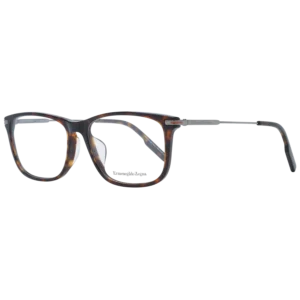 Ermenegildo Zegna Optični okvirji EZ5233-D 56052