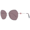 Pucci Sončna očala EP0178 28E 61
