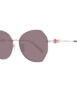 Pucci Sončna očala EP0178 28E 61