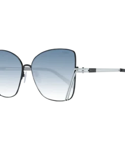 Pucci Sončna očala EP0179 05B 59