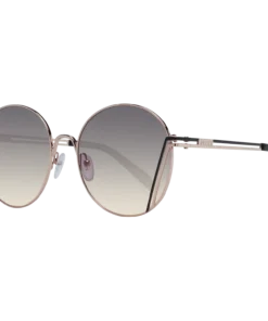 Pucci Sončna očala EP0180 28B 58