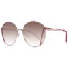 Pucci Sončna očala EP0180 28F 58