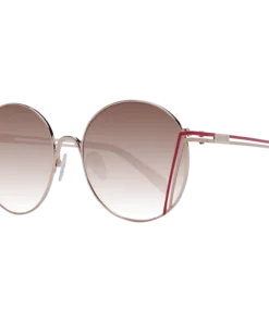 Pucci Sončna očala EP0180 28F 58