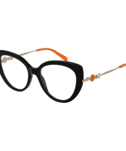 Pucci Optični okvirji EP5190 001 53