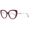 Pucci Optični okvirji EP5190 055 53