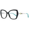 Pucci Optični okvirji EP5191 001 53