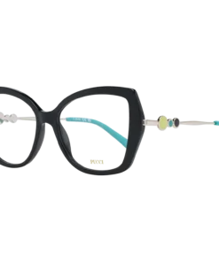 Pucci Optični okvirji EP5191 001 53