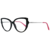 Pucci Optični okvirji EP5192 001 54