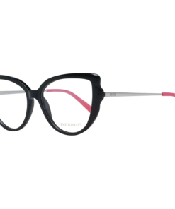 Pucci Optični okvirji EP5192 001 54