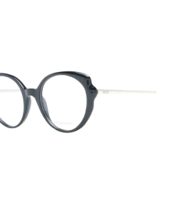 Pucci Optični okvirji EP5193 001 52