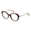 Pucci Optični okvirji EP5193 052 52