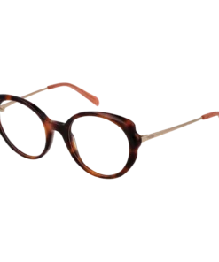 Pucci Optični okvirji EP5193 052 52