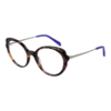 Pucci Optični okvirji EP5193 055 52