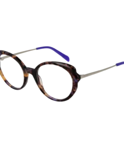 Pucci Optični okvirji EP5193 055 52