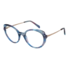 Pucci Optični okvirji EP5193 086 52