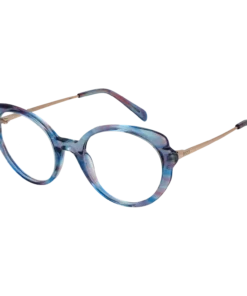 Pucci Optični okvirji EP5193 086 52