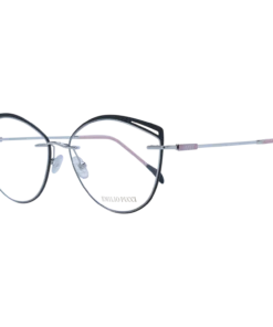 Pucci Optični okvirji EP5194 005 56