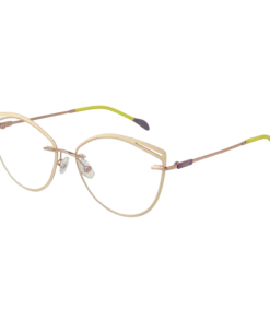 Pucci Optični okvirji EP5194 025 56