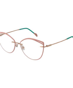 Pucci Optični okvirji EP5194 074 56