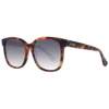 Max Mara Sončna očala MM0025 5753B