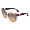 Max Mara Sončna očala MM0029 45F 56