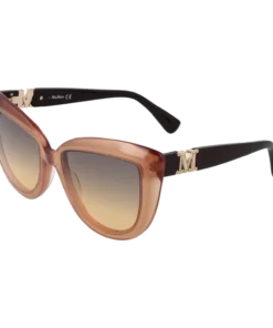 Max Mara Sončna očala MM0029 45F 56