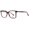 Max Mara Optični okvirji MM5022 54054