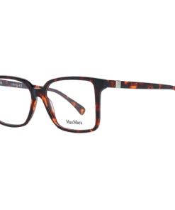Max Mara Optični okvirji MM5022 54054
