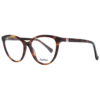 Max Mara Optični okvirji MM5024 54052