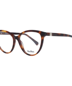 Max Mara Optični okvirji MM5024 54052