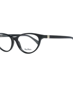 Max Mara Optični okvirji MM5025 54001