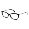 Max Mara Optični okvirji MM5026 001 54