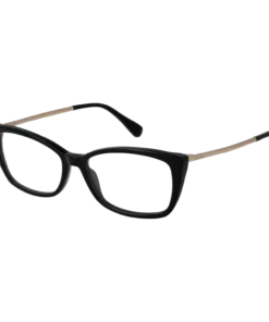 Max Mara Optični okvirji MM5026 001 54
