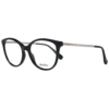 Max Mara Optični okvirji MM5027 53001