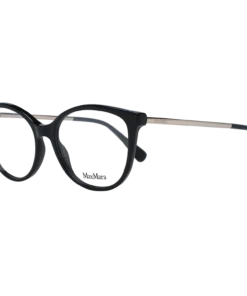 Max Mara Optični okvirji MM5027 53001