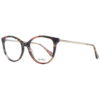 Max Mara Optični okvirji MM5027 53052