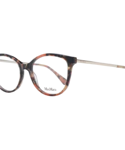 Max Mara Optični okvirji MM5027 53052