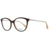 Max Mara Optični okvirji MM5027 53056