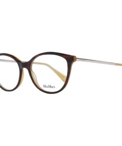 Max Mara Optični okvirji MM5027 53056