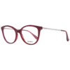 Max Mara Optični okvirji MM5027 53066