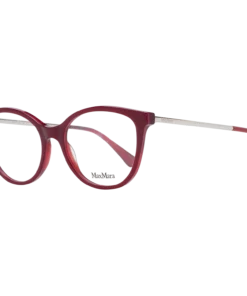 Max Mara Optični okvirji MM5027 53066