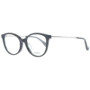 Max Mara Optični okvirji MM5027-F 53001