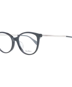 Max Mara Optični okvirji MM5027-F 53001