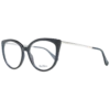 Max Mara Optični okvirji MM5028 54001